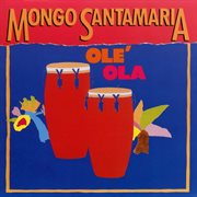 Olé ola cover image cdn