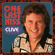 One last kiss cover image cdn