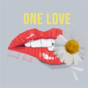 One love cover image cdn