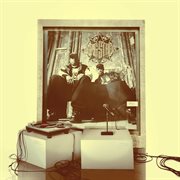 One of the best yet cover image cdn