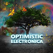Optimistic electronica cover image cdn
