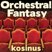 Orchestral fantasy cover image cdn