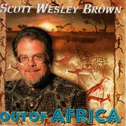 Out of africa cover image cdn