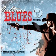 Outlaw blues cover image cdn