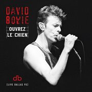 Ouvrez le chien (live dallas 95) cover image cdn