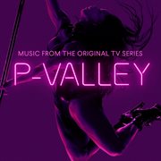 P-valley: season 1 cover image cdn