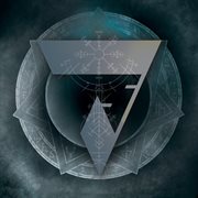 Pagan witchcraft cover image cdn