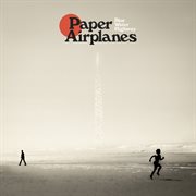 Paper airplanes cover image cdn