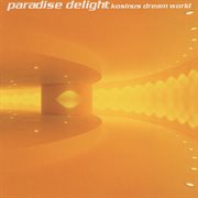 Paradise delight cover image cdn