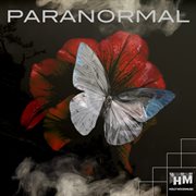 Paranormal cover image cdn