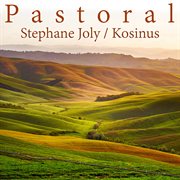 Pastoral cover image cdn