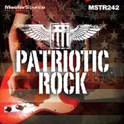 Patriotic rock cover image cdn