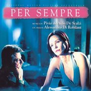 Per sempre [original motion picture soundtrack] cover image cdn