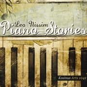 Piano stories cover image cdn