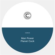 Planet cock cover image cdn