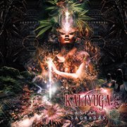 Plantas sagradas cover image cdn