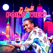 Point a view cover image cdn