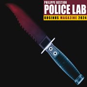 Police lab cover image cdn