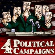 Political campaigns cover image cdn