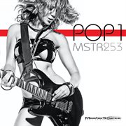 Pop 1 cover image cdn