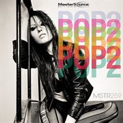 Pop 2 cover image cdn