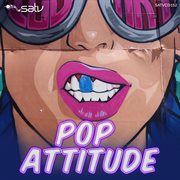 Pop attitude cover image cdn