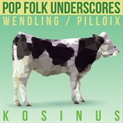 Pop folk underscores cover image cdn