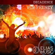 Pop frenzy cover image cdn