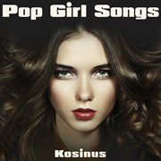 Pop girl songs cover image cdn