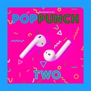 Pop punch 2 cover image cdn