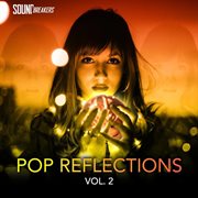 Pop reflections, vol. 2 cover image cdn