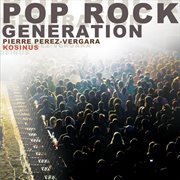 Pop rock generation cover image cdn