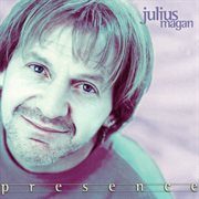 Presence cover image cdn