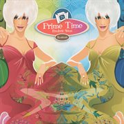 Prime time cover image cdn