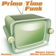 Prime time funk cover image cdn