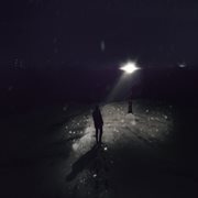 Psyche expression cover image cdn