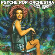 Psyche pop orchestra cover image cdn