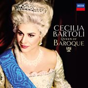 Queen of baroque cover image cdn