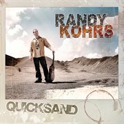 Quicksand cover image cdn