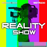 Reality show 7 cover image cdn