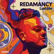 Redamancy cover image cdn