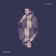 Reflections cover image cdn