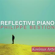 Reflective piano cover image cdn