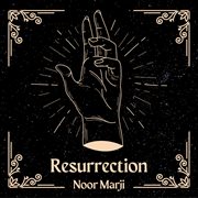 Resurrection cover image cdn
