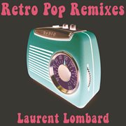 Retro pop remixes cover image cdn