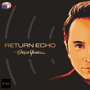 Return echo cover image cdn