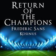 Return of the champions cover image cdn