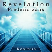 Revelation cover image cdn