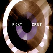Ricky orbit cover image cdn