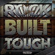 Rock built tough cover image cdn